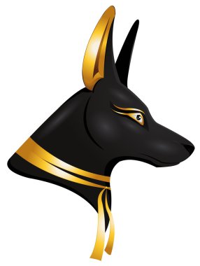 Anubis