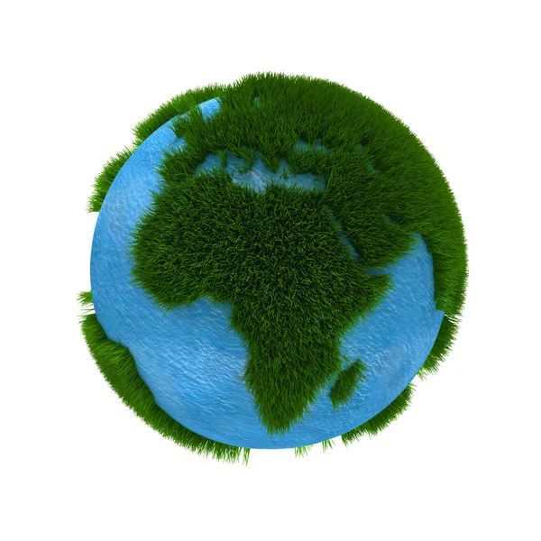 stock image Planet Earth