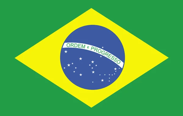 11 934ブラジル人ストックイラスト Depositphotos