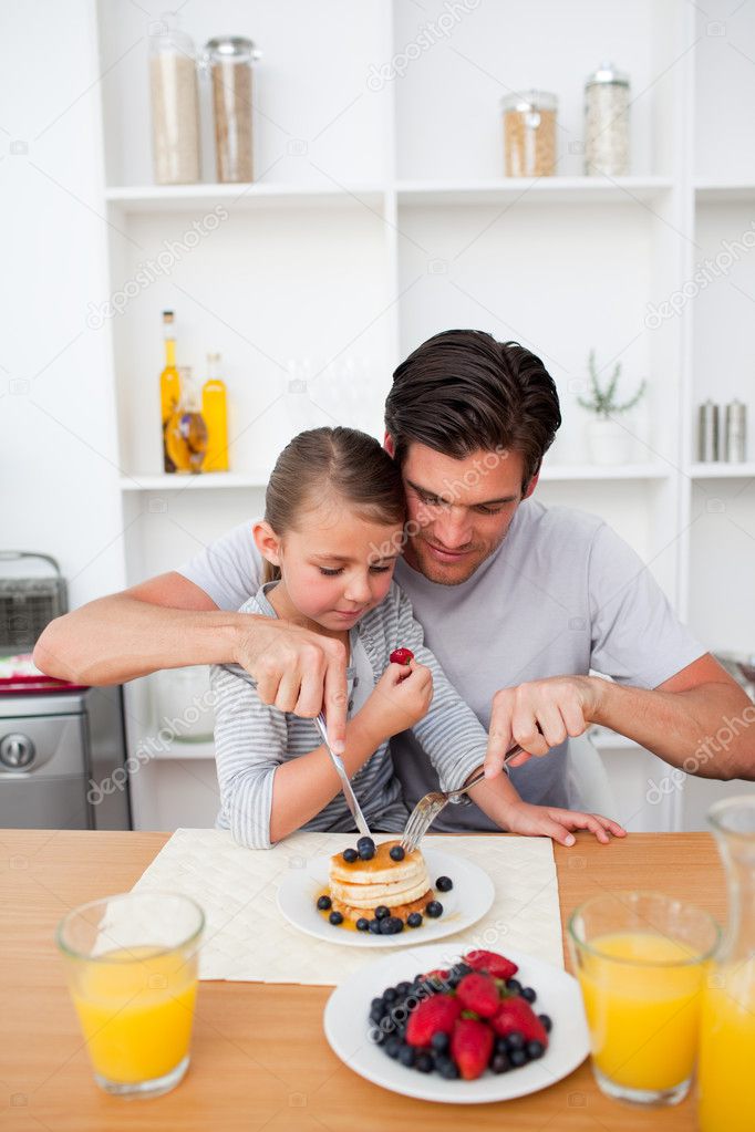 Pai Comendo A Mulher Do Filho Pai Comendo A Mulher Do Filho
