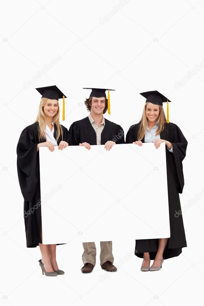 postgraduální studenti skvělé seznamovací seznamky