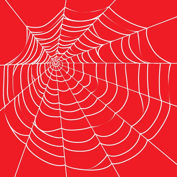 Spiderweb — Stock Illustration Spiderweb Stock Vector