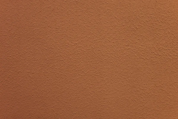 Texture della parete dipinta 1 — Foto Stock