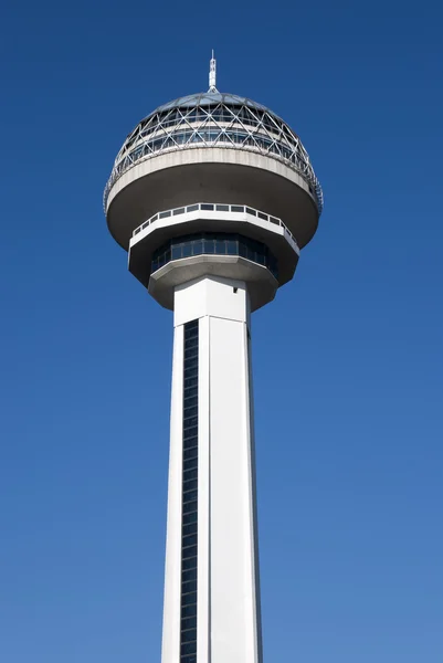 Atakule 타워 로열티 프리 스톡 사진