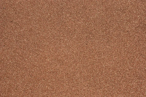 Plâtre minéral de couleur Terra Cotta Image En Vente