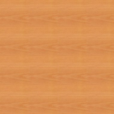 Hardwood flooring clipart