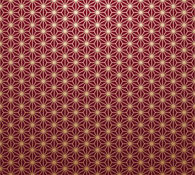 Sacral geometric background clipart