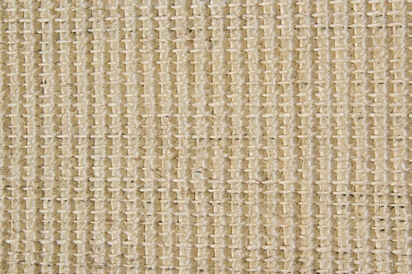 Textil struktur — Stockfoto