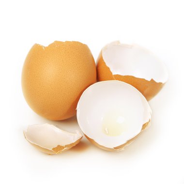 yumurta kabuğu