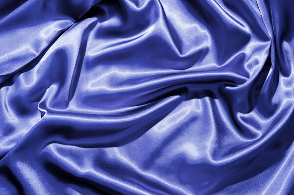 Fabric background