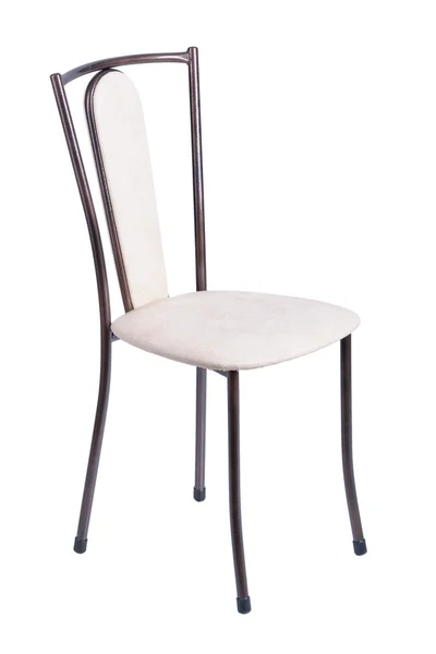 Kitchen chair — Stock Photo, Image