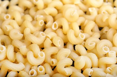 Pasta clipart