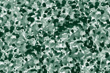 Texture of camouflage clipart