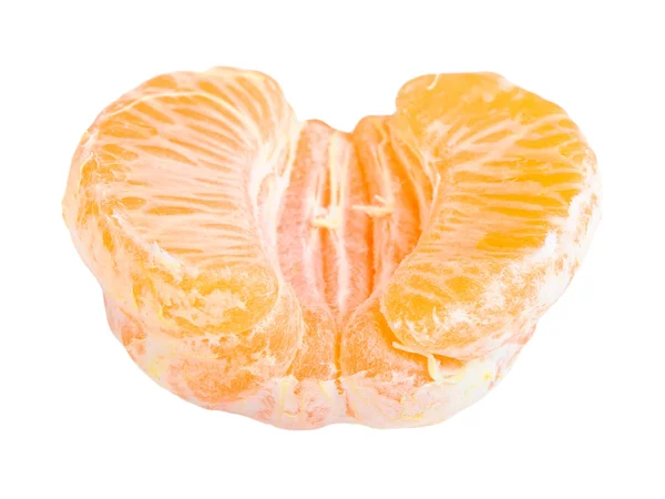 Stock image Mandarin