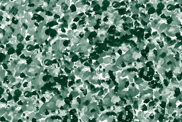 Texture of camouflage — Stock Photo, Image