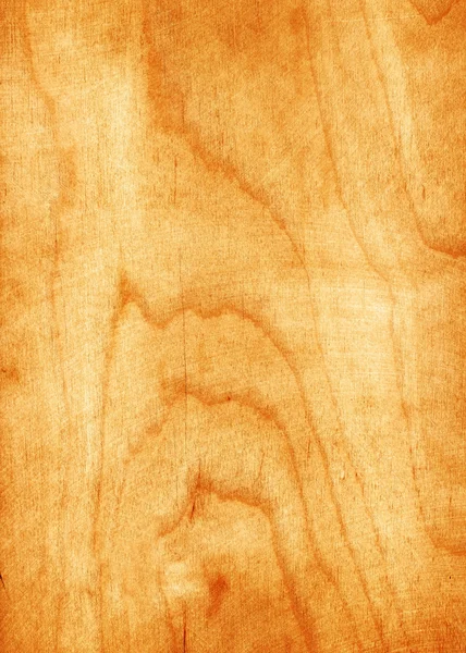 Texture of the old wood — Stock Photo, Image