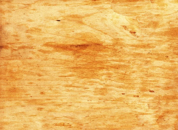 Texture vintage di legno — Foto Stock