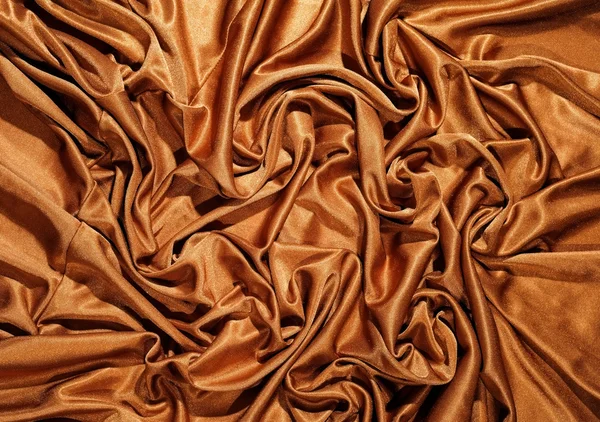 Cloth background — Stock Photo, Image