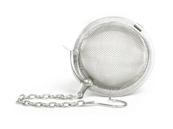 stock image Tea strainer