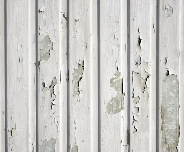 Textura da parede descascada — Fotografia de Stock