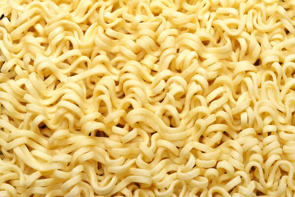 Noodles
