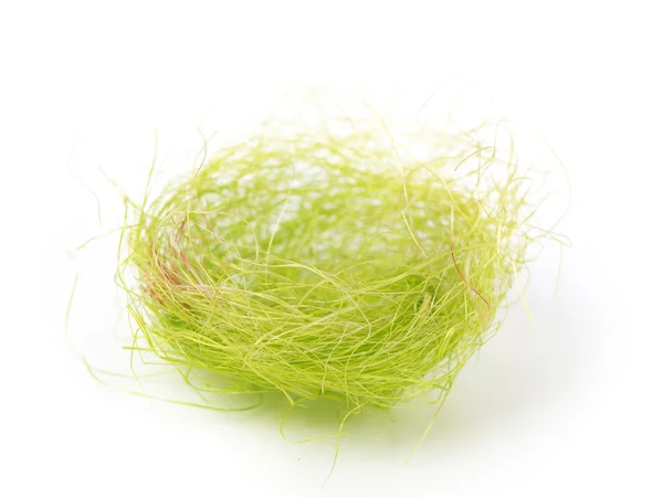 stock image Nest