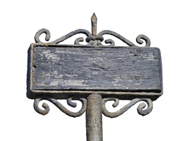 boş başlık sayfası