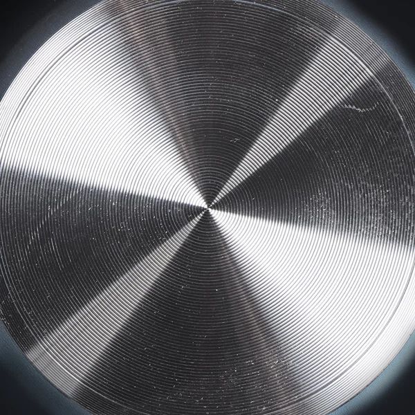 Textura espiral — Fotografia de Stock