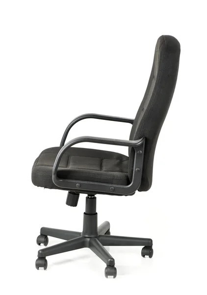 Cadeira de escritório confortável — Fotografia de Stock