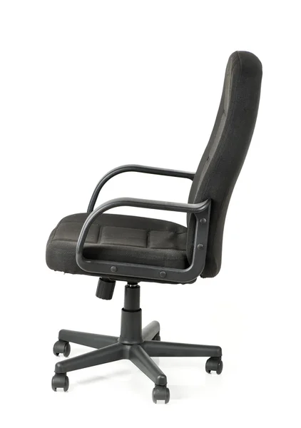 stock image Comfortable office chair