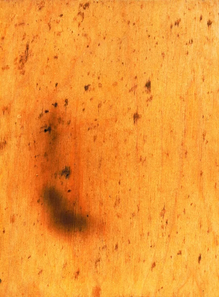 Textura de madeira suja — Fotografia de Stock