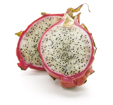 Pitahaya