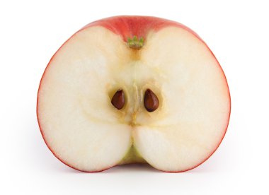yarım elma