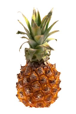 küçük ananas