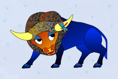 Astroloji Toros üye