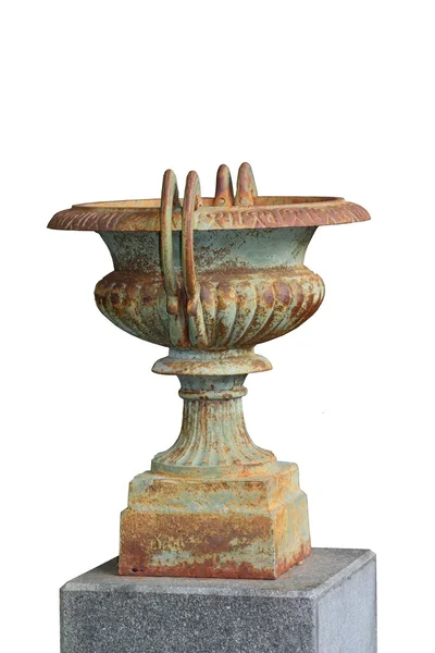 Amphora classica — Stock Photo, Image