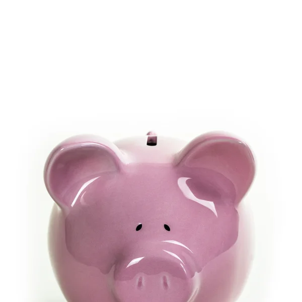 Piggy banka yatırım