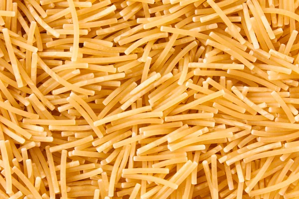 stock image Pasta Texture, Background