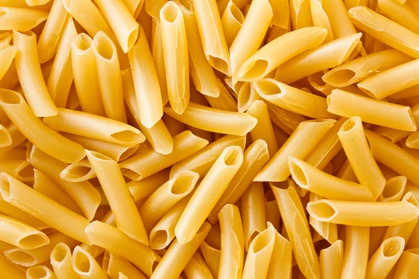 Pasta Textur, Hintergrund — Stockfoto
