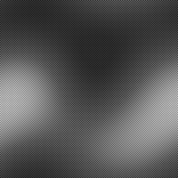 Black abstract background imitating mesh structure .