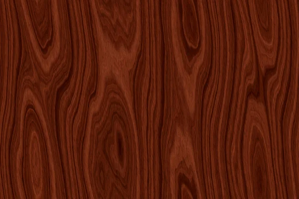 stock image Wooden surface