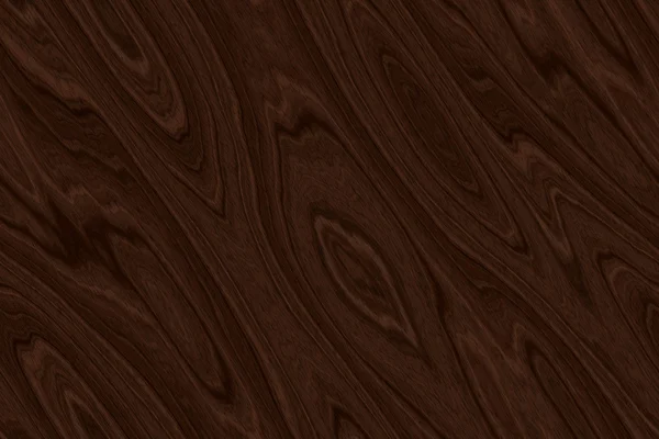 stock image Wooden surface