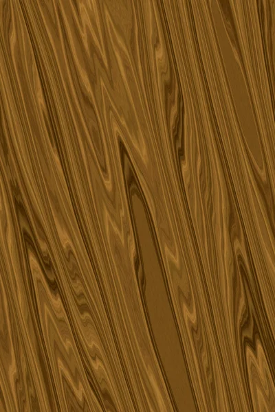 Деревянная поверхность — стоковое фото