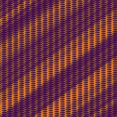 Purple abstract background imitating mesh structure . clipart