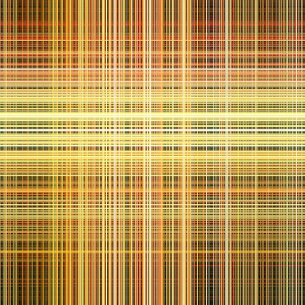 Achtergrond van multicolor lijnen grafiek papier simuleren — Stockfoto
