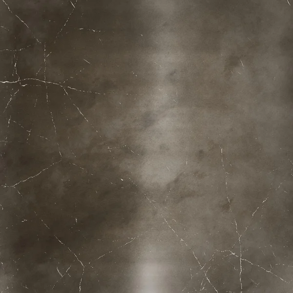 Kahverengi, eski bir metal yüzey üzerinde pas — Ücretsiz Stok Fotoğraf