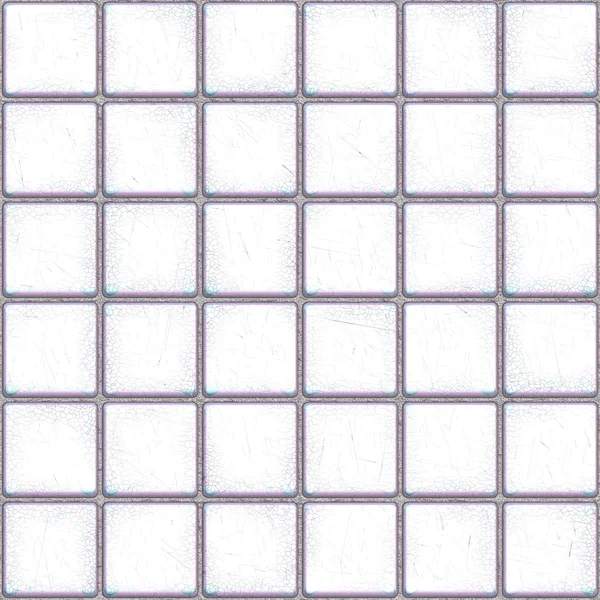 Ceramic tile — Stock Photo, Image