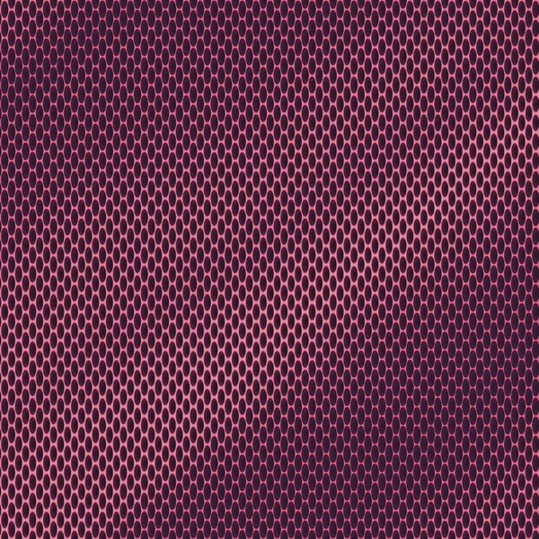 メッシュ構造を模倣して紫色の抽象的な背景 .  — 無料ストックフォト