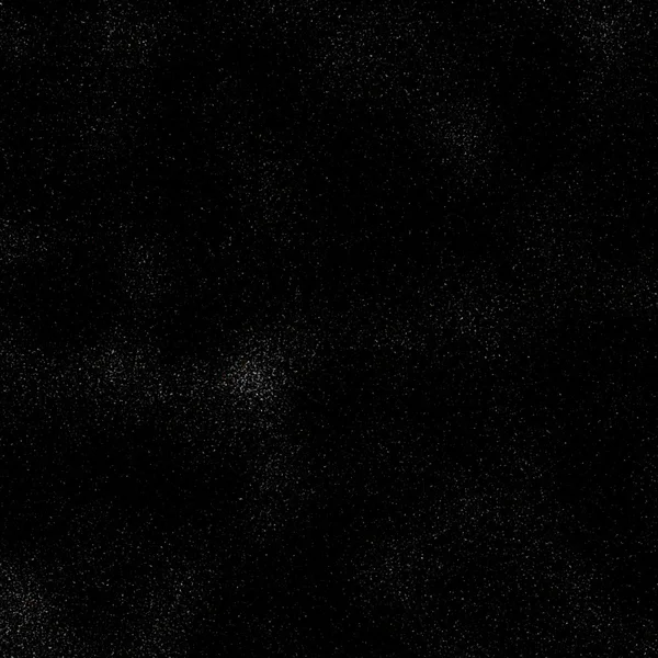 Sfondo nero — Foto Stock
