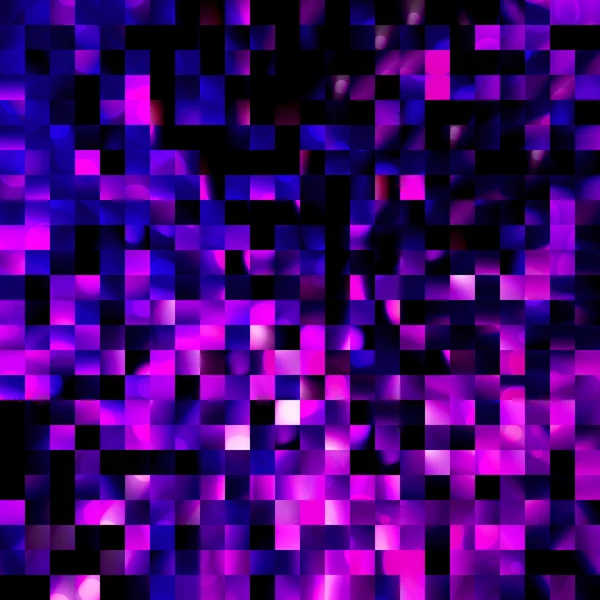 Textura púrpura —  Fotos de Stock